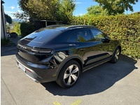 Bild 2: Porsche Macan 4