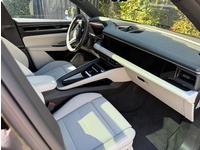 Bild 4: Porsche Macan 4