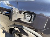 Bild 5: Porsche Macan 4