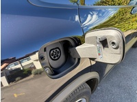 Bild 6: Porsche Macan 4