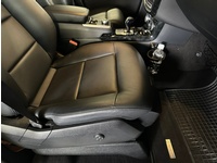 Bild 4: Mercedes-Benz G-Klasse W463 Wagon G 350 CDI BlueTec lang Bild 4: Mercedes-Benz G-Klasse W463 Wagon G 350 CDI BlueTec lang