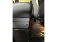 Bild 7: Mercedes-Benz G-Klasse W463 Wagon G 350 CDI BlueTec lang Bild 7: Mercedes-Benz G-Klasse W463 Wagon G 350 CDI BlueTec lang