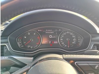 Bild 6: Audi A4 Avant 3.0 V6 TDI 272 quattro T-Tronic