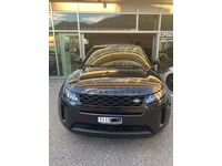 Bild 2: Land Rover Range Rover Evoque 1.5 T 300e Bild 2: Land Rover Range Rover Evoque 1.5 T 300e