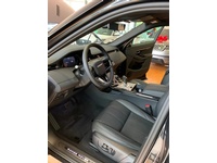 Bild 3: Land Rover Range Rover Evoque 1.5 T 300e Bild 3: Land Rover Range Rover Evoque 1.5 T 300e