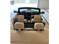 Bild 4: BMW 3er Reihe E46 Cabriolet 330Ci Bild 4: BMW 3er Reihe E46 Cabriolet 330Ci