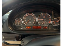 Bild 6: BMW 3er Reihe E46 Cabriolet 330Ci Bild 6: BMW 3er Reihe E46 Cabriolet 330Ci