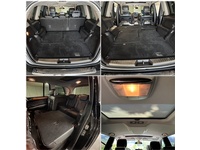 Bild 9: Mercedes-Benz GL-Klasse X164 GL 350 V6 CDI BlueTec Bild 9: Mercedes-Benz GL-Klasse X164 GL 350 V6 CDI BlueTec