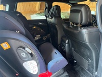 Bild 7: Jeep Grand Cherokee 3.0 CRD 250 Trailhawk