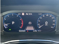 Bild 9: VW Touran 1.5 TSI Highline DSG