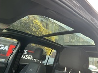 Bild 8: VW Touran 1.5 TSI Highline DSG