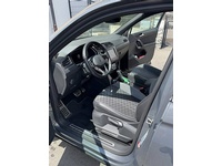 Bild 5: VW Tiguan 2.0 TSI R-Line DSG