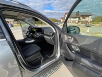 Bild 8: Mercedes-Benz GLS-Klasse X167 GLS 400 d AMG Line 4matic