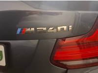 Bild 3: BMW 2er Reihe F23 Cabrio M240i xDrive SAG Bild 3: BMW 2er Reihe F23 Cabrio M240i xDrive SAG