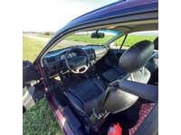 Bild 4: Opel Calibra 2.5i V6-24V ABS dAiB