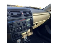 Bild 5: Opel Calibra 2.5i V6-24V ABS dAiB