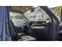Bild 2: VW T6.1 Multivan 2.0 TDI Comfortline