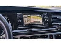 Bild 3: VW T6.1 Multivan 2.0 TDI Comfortline