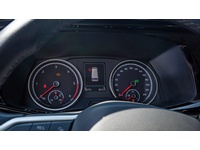 Bild 4: VW T6.1 Multivan 2.0 TDI Comfortline