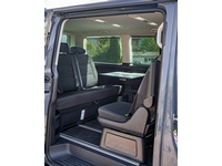 Bild 5: VW T6.1 Multivan 2.0 TDI Comfortline