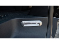 Bild 7: VW T6.1 Multivan 2.0 TDI Comfortline