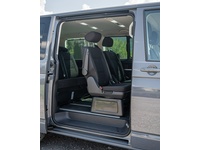 Bild 8: VW T6.1 Multivan 2.0 TDI Comfortline