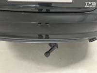 Bild 5: Audi A5 Coupé 2.0 TFSI Sport qu. S-Tronic