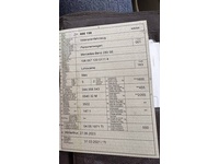 Bild 4: Mercedes-Benz 280 SE 3.5 V8 (W108) Bild 4: Mercedes-Benz 280 SE 3.5 V8 (W108)