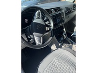 Bild 5: VW Tiguan 1.4 TSI PHEV Elegance DSG 2WD