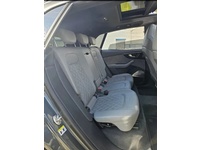 Bild 6: Audi Q8 3.0 50 TDI quattro T-Tronic