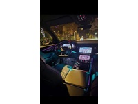 Bild 7: Audi Q8 3.0 50 TDI quattro T-Tronic