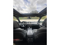 Bild 6: BMW X5 F15 40d xDrive SAG