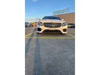 Bild 2: Mercedes-Benz E-Klasse C238 Coupé E 200 Avantgarde Bild 2: Mercedes-Benz E-Klasse C238 Coupé E 200 Avantgarde