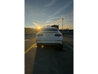 Bild 3: Mercedes-Benz E-Klasse C238 Coupé E 200 Avantgarde Bild 3: Mercedes-Benz E-Klasse C238 Coupé E 200 Avantgarde