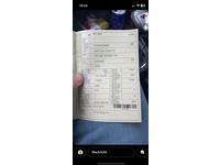 Bild 9: Audi RS3 Limousine 2.5 T FSI quattro S-Tronic Bild 9: Audi RS3 Limousine 2.5 T FSI quattro S-Tronic