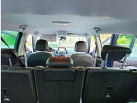 Bild 5: Opel Zafira Tourer 1.6T eTEC Cosmo S/S