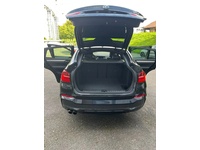 Bild 4: BMW X4 F26 28i xDrive SAG