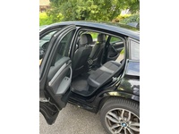 Bild 5: BMW X4 F26 28i xDrive SAG