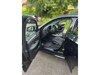 Bild 6: BMW X4 F26 28i xDrive SAG