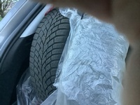 Bild 6: Peugeot 308 SW 1.6 BlueHDi Style