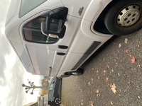 Bild 3: Fiat Ducato 15 Q 2.3 Multijet TDI Bild 3: Fiat Ducato 15 Q 2.3 Multijet TDI