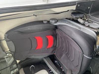 Bild 5: Fiat Ducato 15 Q 2.3 Multijet TDI Bild 5: Fiat Ducato 15 Q 2.3 Multijet TDI