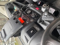 Bild 6: Fiat Ducato 15 Q 2.3 Multijet TDI Bild 6: Fiat Ducato 15 Q 2.3 Multijet TDI