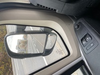 Bild 7: Fiat Ducato 15 Q 2.3 Multijet TDI Bild 7: Fiat Ducato 15 Q 2.3 Multijet TDI