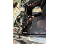 Bild 5: Renault Clio Sport 1.6 T 200 RS Bild 5: Renault Clio Sport 1.6 T 200 RS