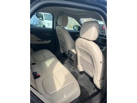 Bild 4: Jaguar F-Pace 2.0 T 250 Prestige AWD Bild 4: Jaguar F-Pace 2.0 T 250 Prestige AWD