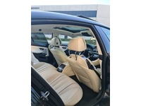 Bild 8: BMW 6er Reihe F06 Gran Coupé 650i xDrive Bild 8: BMW 6er Reihe F06 Gran Coupé 650i xDrive