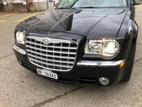 Bild 3: Chrysler 300 C Touring 5.7 V8 HEMI AWD Bild 3: Chrysler 300 C Touring 5.7 V8 HEMI AWD