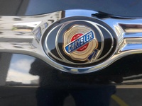 Bild 6: Chrysler 300 C Touring 5.7 V8 HEMI AWD Bild 6: Chrysler 300 C Touring 5.7 V8 HEMI AWD