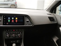 Bild 9: Cupra Ateca 2.0 TSI VZ 4Drive DSG Bild 9: Cupra Ateca 2.0 TSI VZ 4Drive DSG